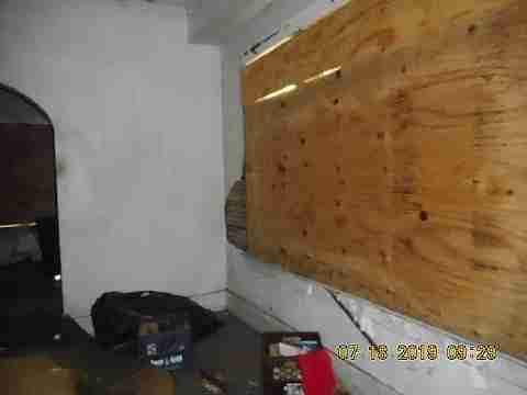 5421 Garland (19)_m.jpg